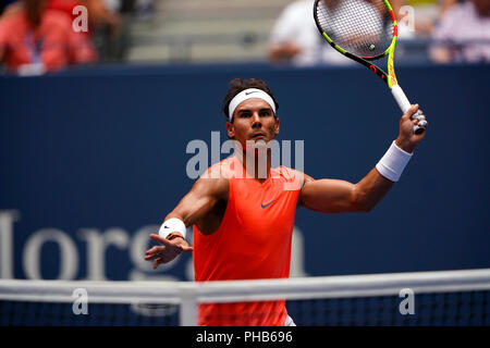 Rafael nadal us sale open 2018 outfit