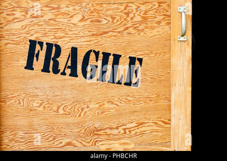 fragile breakable handle with care careful handling delicate product ...
