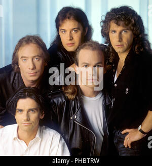 marillion-singer-steve-hogarth