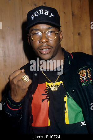 bobby-brown-on-08101992-in-