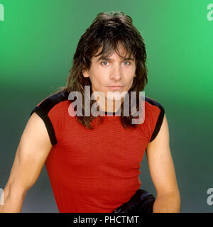 stan-bush-on-14091987-in-