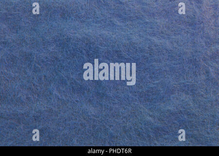 Texture and background from angora wool Stock Photo - Alamy
