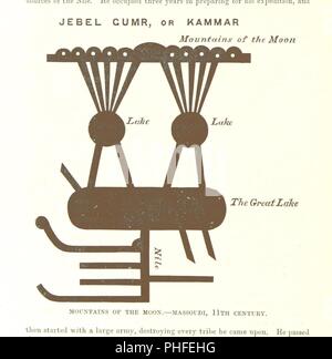 Grey Commis Archive image from page 564 of Cunningham's Text-book of anatomy (1914 ...