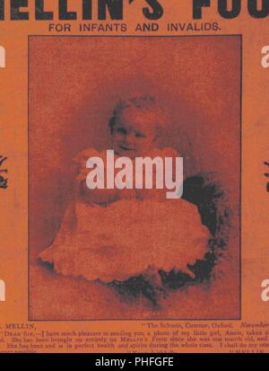 Archive image from page 806 of - Image From Page 806 Of Illustrated Battles Of The Nineteenth Century By Archibald Forbes Major Arthur Griffiths And Others Phfgfe 