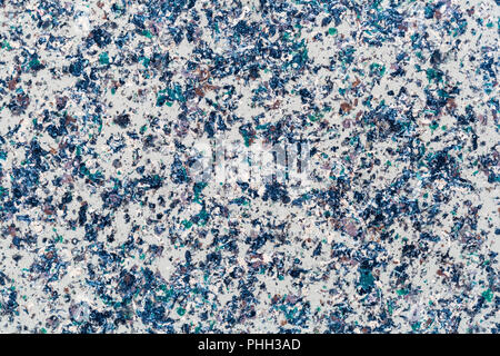 marble texture background Stock Photo