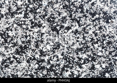 marble texture background Stock Photo