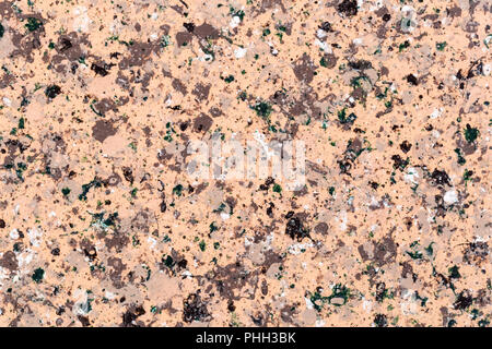 marble texture background Stock Photo