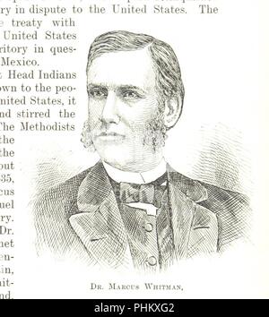 Image from page 403 of #39 The Civil War on the Border A narrative of Image from page 403 of #39 The Civil War on the Border A narrative of