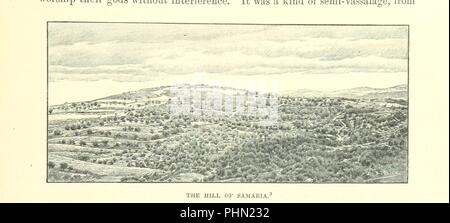 Archive image from page 807 of - Image From Page 807 Of The Struggle Of The Nations Egypt Syria And Assyria Edited By A H Sayce Translated By M L Mcclure With Map And Illustrations Phn232 