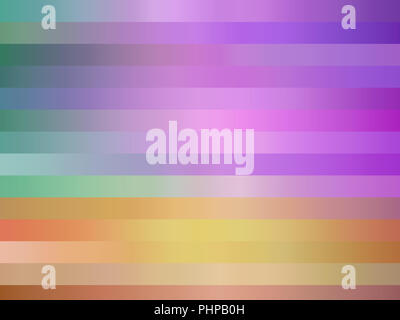 Abstract pastel soft colorful smooth blurred textured background off focus toned in pink, violet and lilac color Stock Photo