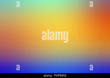 colorful abstract background Stock Photo