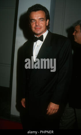Ray Wise Robe Actor Ray Wise attends the Los Angeles premiere of