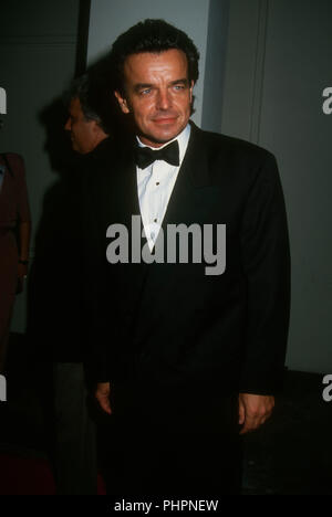 Ray Wise Robe Actor Ray Wise attends the Los Angeles premiere of