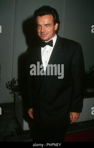Ray Wise Robe Actor Ray Wise attends the Los Angeles premiere of