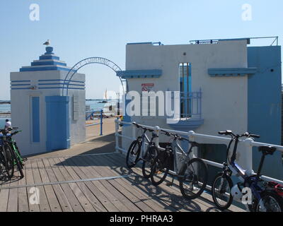 havre lido helier victorian