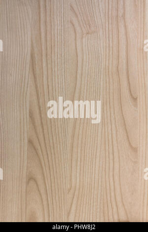 Warm wooden plank Stock Photo