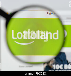 Lottoland sale app android