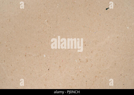 brown paper texture cardboard background Stock Photo
