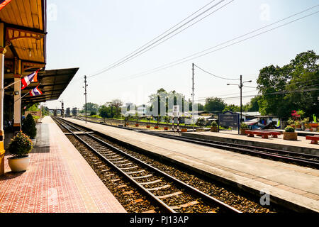 Beautiful photo picture taken in thailand, Southeast Asia Stock Photo