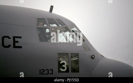 usaf-hercules-from-kentucky-at-the-international-ayr-show-festival