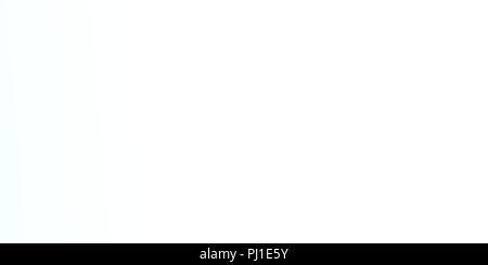 Blue line texture on a diagonal background Stock Vector