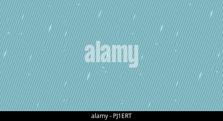 Seamless line texture on a diagonal background Stock Vector