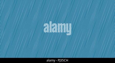 Seamless line texture on a diagonal background Stock Vector
