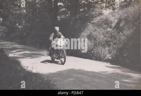 998 a d hi-res stock photography and images - Alamy