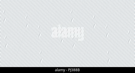 Seamless line texture on a diagonal background Stock Vector