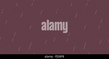 Seamless line texture on a diagonal background Stock Vector