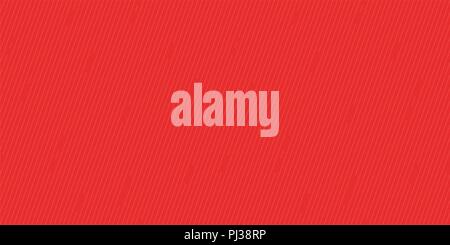 Seamless line texture on a diagonal background Stock Vector