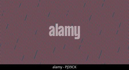 Seamless line texture on a diagonal background Stock Vector