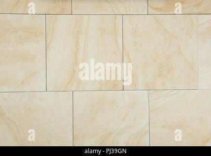Marble tile texture pattern with high resolution Stock Photo