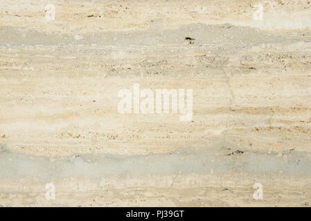 Marble texture pattern with high resolution Stock Photo