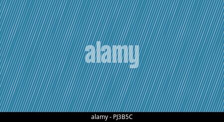 Seamless line texture on a diagonal background Stock Vector