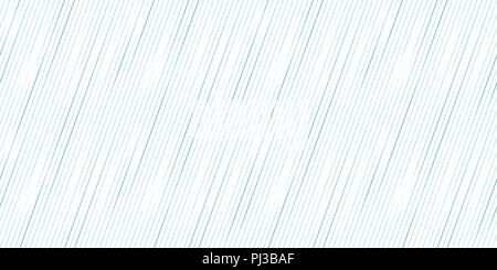 Seamless line texture on a diagonal background Stock Vector