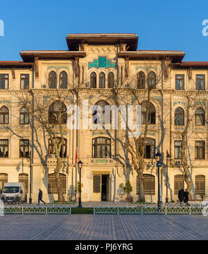 Vintage Building Of Regional Directorate Of Land Registry And Cadastre Vintage Building Of Regional Directorate Of Land Registry And Cadastre