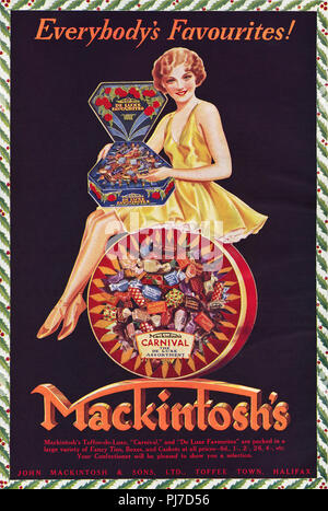 1930s-old-vintage-original-