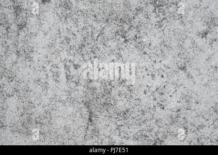 Rough old grey concrete floor texture decoration background. surface material, exterior design. Stock Photo