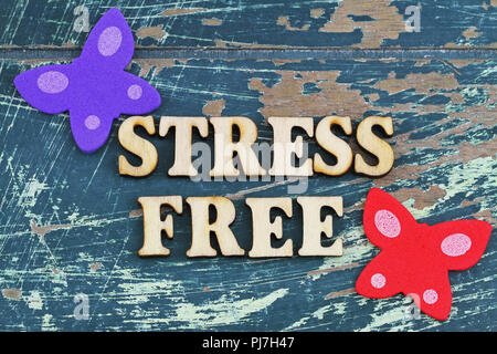 7462 Stress Words Stock Photos - Free amp Royalty-Free Stock Photos from  Dreamstime