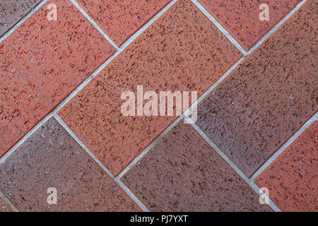 Pattern paving stone for use as a background in templates or layouts