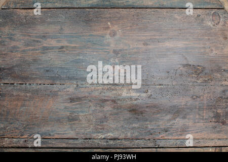 Grunge wooden texture for creative background full frame, high resolution image Stock Photo