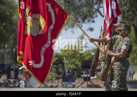 U.S. Marine Corps Gen. Eric M. Smith, Assistant Commandant of the ...