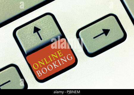 Book Ticket Trip