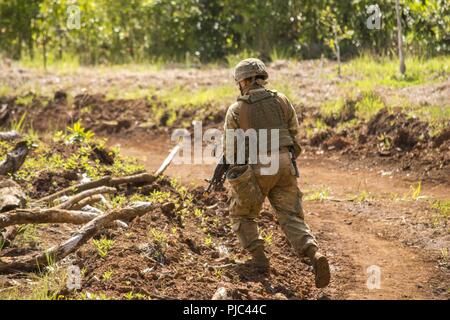 Lightning forge 18 hi-res stock photography and images - Alamy