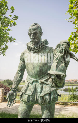 File:Sculpture of Pedro Espinosa in Antequera, Spain.jpg - Wikipedia