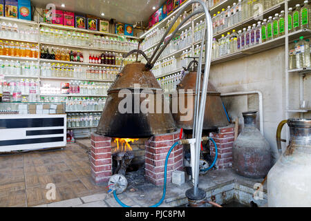 abulkasem alchemistry distillation islamic