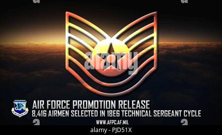 air force personnel center website