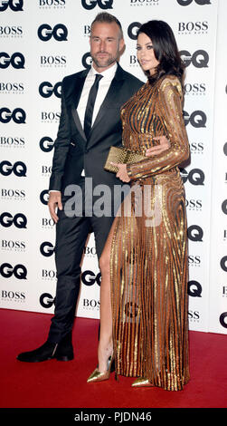 gq philipp plein