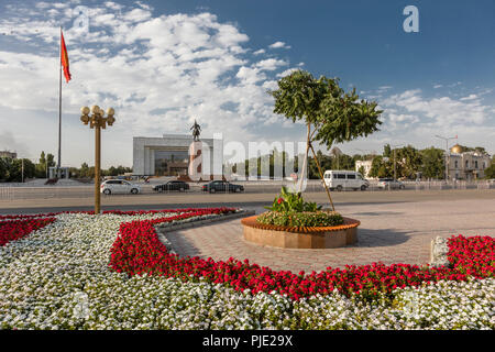 Toni Roberts pornosini tomosha qiling